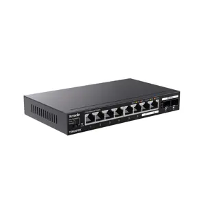 tenda-tem2010x-network-switch-25g-ethernet-10010002500-deskt-51754-wlononwcrftrf.webp