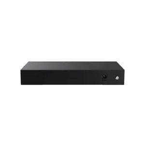 tenda-tem2010x-network-switch-25g-ethernet-10010002500-deskt-56713-kiltdaswi0073.webp