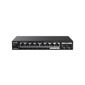 tenda-tem2010x-network-switch-25g-ethernet-10010002500-deskt-58633-wlononwcrftrf.webp