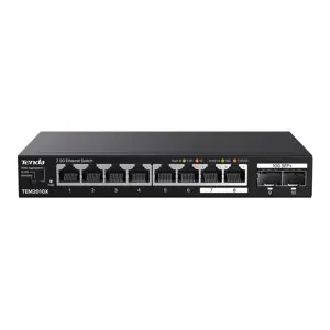 tenda-tem2010x-network-switch-25g-ethernet-10010002500-deskt-6039-wlononwcrftrf.webp