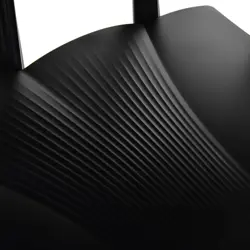 tenda-tx12-pro-wireless-router-fast-ethernet-dual-band-24-gh-19202-wlononwcrftp7.webp