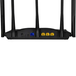 tenda-tx12-pro-wireless-router-fast-ethernet-dual-band-24-gh-19821-wlononwcrftp7.webp