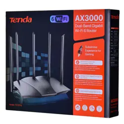 tenda-tx12-pro-wireless-router-fast-ethernet-dual-band-24-gh-32458-wlononwcrftp7.webp