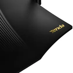 tenda-tx12-pro-wireless-router-fast-ethernet-dual-band-24-gh-40897-wlononwcrftp7.webp