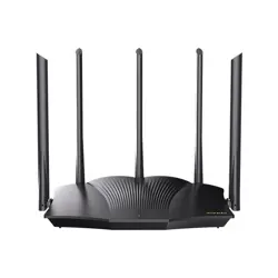 tenda-tx12-pro-wireless-router-fast-ethernet-dual-band-24-gh-50728-wlononwcrftp7.webp