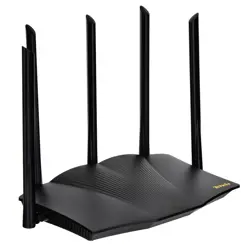 tenda-tx12-pro-wireless-router-fast-ethernet-dual-band-24-gh-51002-wlononwcrftp7.webp