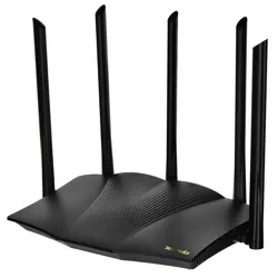 tenda-tx12-pro-wireless-router-fast-ethernet-dual-band-24-gh-65279-wlononwcrftp7.webp