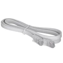 tenda-tx12-pro-wireless-router-fast-ethernet-dual-band-24-gh-83825-wlononwcrftp7.webp