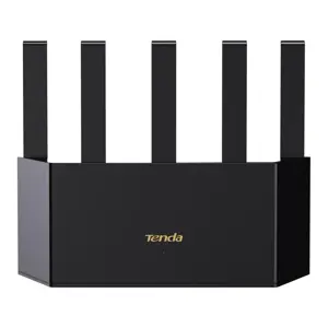 tenda-tx12l-pro-wireless-router-gigabit-ethernet-dual-band-2-9776-wlononwcripgw.webp