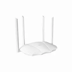 tenda-tx9-ax3000-wireless-router-gigabit-ethernet-dual-band--10318-wlononwcrfxx6.webp