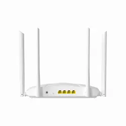 tenda-tx9-ax3000-wireless-router-gigabit-ethernet-dual-band--6181-wlononwcrfxx6.webp