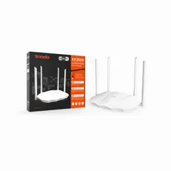tenda-tx9-ax3000-wireless-router-gigabit-ethernet-dual-band--83374-wlononwcrfxx6.webp