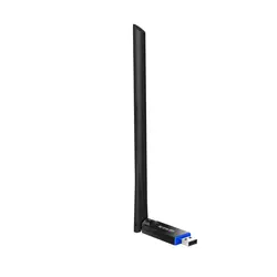 tenda-u10-network-card-wlan-433-mbits-87653-ksitdabus0019.webp