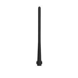 tenda-u10-network-card-wlan-433-mbits-87805-ksitdabus0019.webp