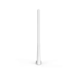 tenda-u2-network-antenna-panel-antenna-usb-6-dbi-16165-ksitdabus0025.webp