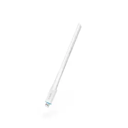 tenda-u2-network-antenna-panel-antenna-usb-6-dbi-30201-ksitdabus0025.webp