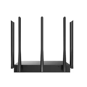 tenda-w30e-ax3000-wireless-router-gigabit-ethernet-dual-band-1252-wlononwcrdgdr.webp