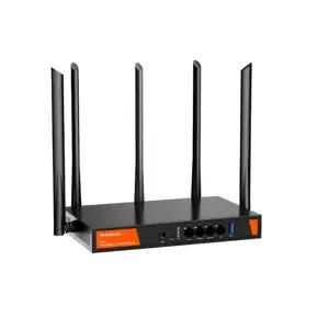 tenda-w30e-ax3000-wireless-router-gigabit-ethernet-dual-band-1770-wlononwcrdgdr.webp
