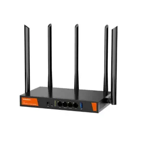 tenda-w30e-ax3000-wireless-router-gigabit-ethernet-dual-band-69730-wlononwcrdgdr.webp