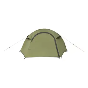tent-for-3-persons-39630-wlononwcrnayf.webp