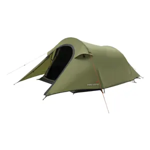 Tent for 3 persons