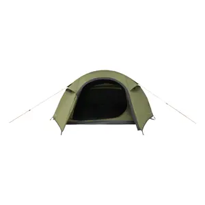 tent-for-3-persons-41247-wlononwcrnayf.webp