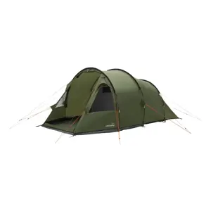 Tent for 4 people Easy Camp Hidra 4