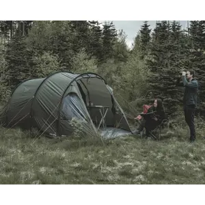 tent-for-4-people-easy-camp-hidra-4-28573-wlononwcrogef.webp