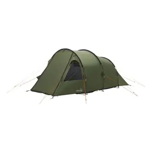 tent-for-4-people-easy-camp-hidra-4-28669-wlononwcrogef.webp