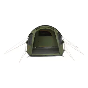 tent-for-4-people-easy-camp-hidra-4-28973-wlononwcrogef.webp