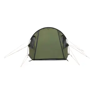 tent-for-4-people-easy-camp-hidra-4-29217-wlononwcrogef.webp