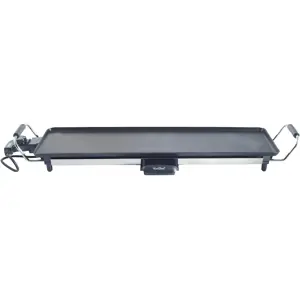 teppanyaki-rostilj-vonshef-xl-2000-w-70-x-23-cm-aluminijska--50456-111267rn.webp