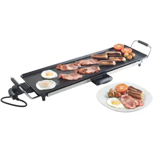 teppanyaki-rostilj-vonshef-xl-2000-w-70-x-23-cm-aluminijska--63727-111267rn.webp