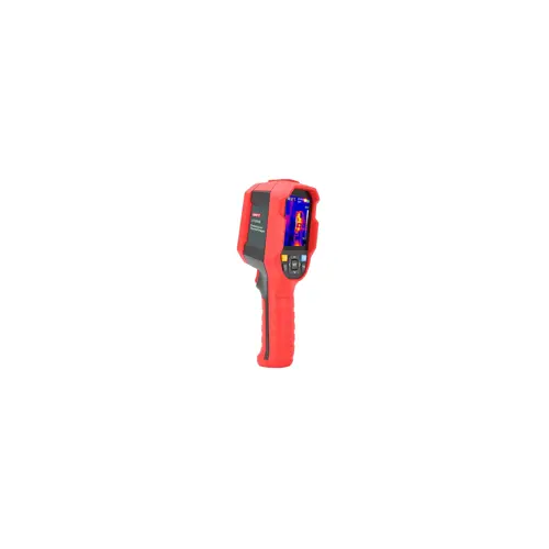 Termalna kamera Uti260B, -20 do 550 °C, Uni-trend