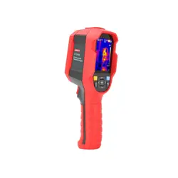 termalna-kamera-uti260b-20-do-550-c-uni-trend-79000-9150045238.webp