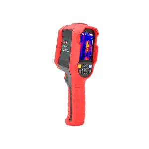 termalna-kamera-uti260b-20-do-550-c-uni-trend-9557-9150045238.webp