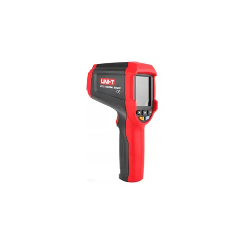 Termalna kamera Uti32S, -20 do 1000 °C, Uni-trend