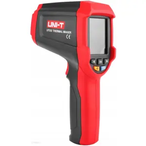 termalna-kamera-uti32s-20-do-1000-c-uni-trend-71102-9150045385.webp