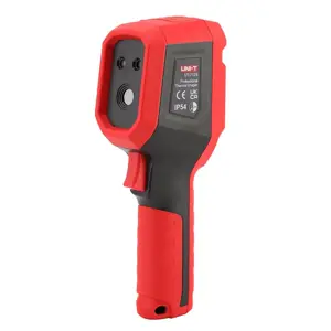 termalna-kamera-uti712s-20-do-400-c-uni-trend-50439-7220000015.webp