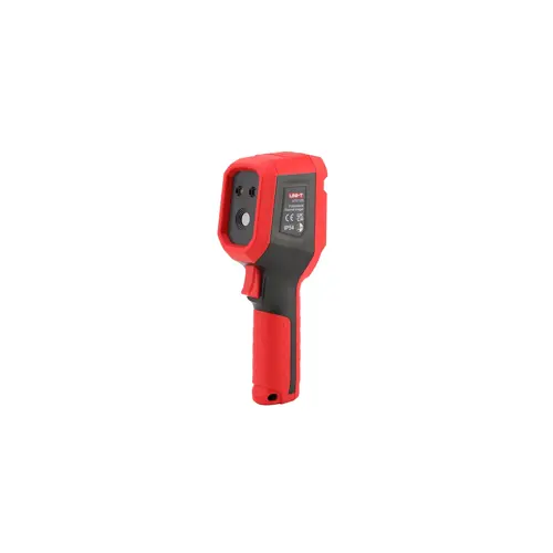 termalna-kamera-uti712s-20-do-400-c-uni-trend-77417-7220000015.webp