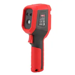 termalna-kamera-uti712s-20-do-400-c-uni-trend-89047-7220000015.webp