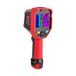 termalna-kamera-uti720e-25-do-550-c-uni-trend-12149-9150047294.webp
