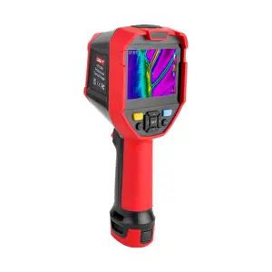 termalna-kamera-uti720e-25-do-550-c-uni-trend-4236-9150047294.webp