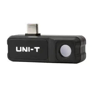 termalna-kamera-za-android-smartphone-uti120m-20-do-400-c-un-12354-9150045387.webp