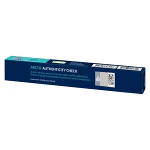 termalna-pasta-arctic-mx-6-2-g-84707-90505.webp