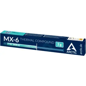 termalna-pasta-arctic-mx-6-2-g-85682-90505.webp