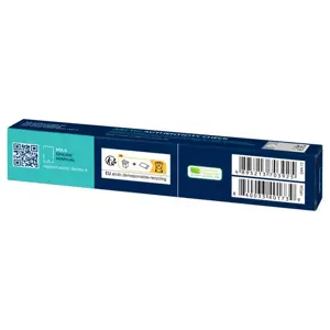 termalna-pasta-arctic-mx-6-4g-6540-e0001845.webp