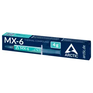 termalna-pasta-arctic-mx-6-4g-7233-e0001845.webp