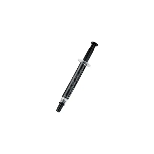 termalna-pasta-asus-rog-rg-07-simple-package-asus-jednostava-19883-chlasupas0002.webp