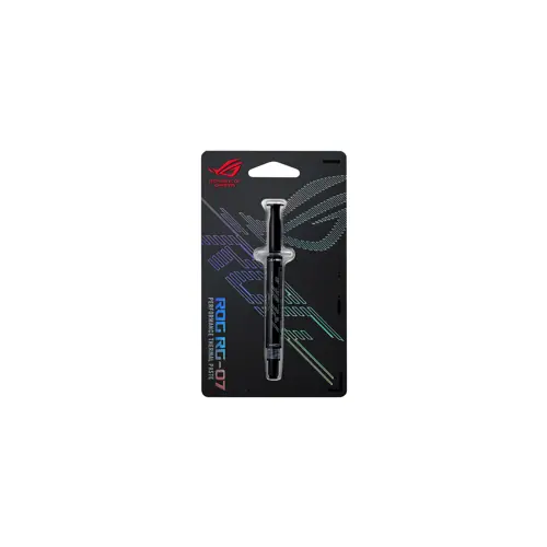termalna-pasta-asus-rog-rg-07-simple-package-asus-jednostava-31682-chlasupas0002.webp